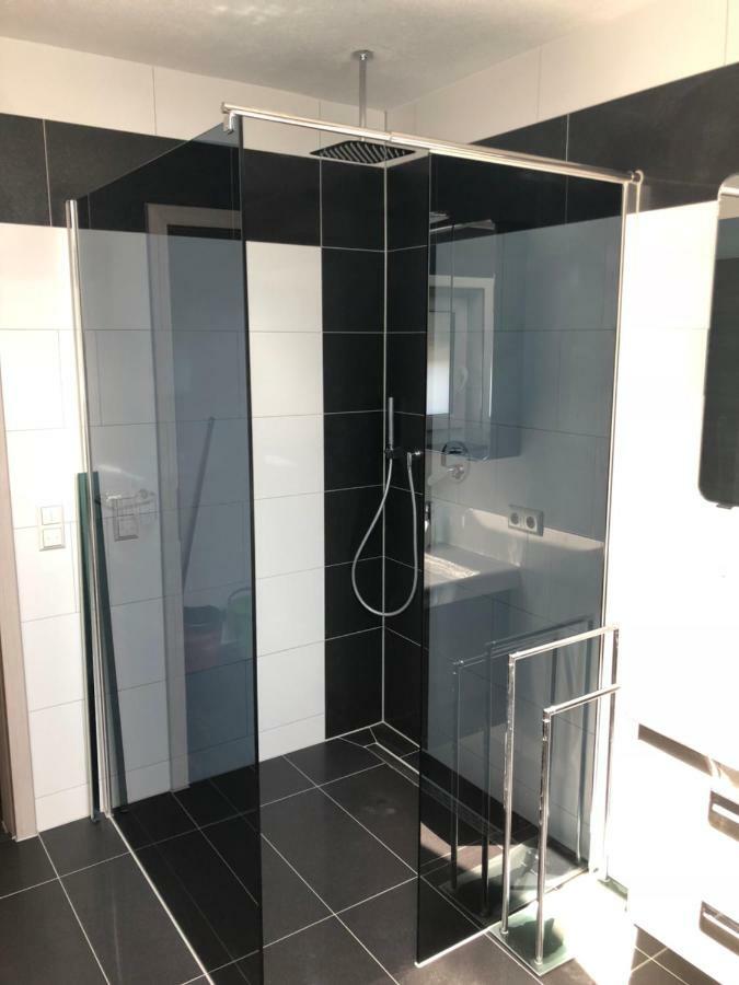 היילברון Traumferienwohnung 1 מראה חיצוני תמונה